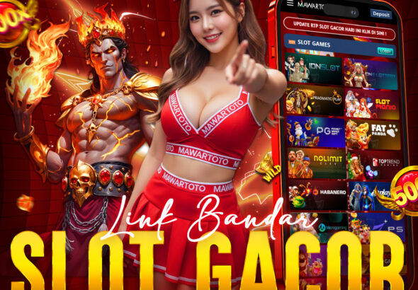 MAWARTOTOSLOT-MAXWIN